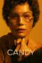 Nonton Film Candy (2022) Bioskop21 Nonton Film Candy (2022) Bioskop21