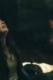 Nonton Film Keep Breathing Season 1 Episode 5 Bioskop21 Nonton Film Keep Breathing Season 1 Episode 5 Bioskop21
