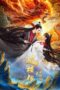 Nonton Film Fenglou Chronicles: Tale of the Spirit Fox (2025) Bioskop21 Nonton Film Fenglou Chronicles: Tale of the Spirit Fox (2025) Bioskop21