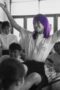 Nonton Film Girl from Nowhere Season 2 Episode 6 Bioskop21 Nonton Film Girl from Nowhere Season 2 Episode 6 Bioskop21