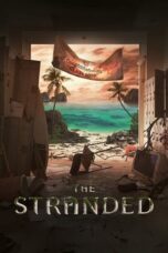 Nonton Film The Stranded (2019) Bioskop21