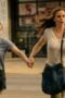 Nonton Film The Last Thing He Told Me Season 1 Episode 5 Bioskop21