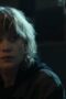 Nonton Film Cracow Monsters Season 1 Episode 3 Bioskop21