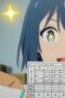 Nonton Film Sorairo Utility Season 1 Episode 12 Bioskop21 Nonton Film Sorairo Utility Season 1 Episode 12 Bioskop21