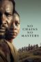 Nonton Film No Chains, No Masters (2024) Bioskop21 Nonton Film No Chains, No Masters (2024) Bioskop21
