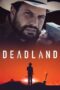 Nonton Film Deadland (2023) Bioskop21 Nonton Film Deadland (2023) Bioskop21