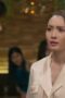 Nonton Film Find Yourself Season 1 Episode 3 Bioskop21 Nonton Film Find Yourself Season 1 Episode 3 Bioskop21