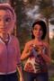 Nonton Film Jurassic World Camp Cretaceous Season 2 Episode 3 Bioskop21 Nonton Film Jurassic World Camp Cretaceous Season 2 Episode 3 Bioskop21