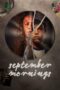 Nonton Film September Mornings (2022) Bioskop21 Nonton Film September Mornings (2022) Bioskop21