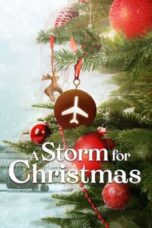 Nonton Film A Storm for Christmas (2022) Bioskop21