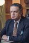 Nonton Film Prime Time Season 1 Episode 7 Bioskop21 Nonton Film Prime Time Season 1 Episode 7 Bioskop21