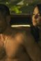 Nonton Film Sky Rojo Season 1 Episode 3 Bioskop21 Nonton Film Sky Rojo Season 1 Episode 3 Bioskop21