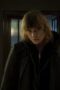 Nonton Film Cracow Monsters Season 1 Episode 1 Bioskop21 Nonton Film Cracow Monsters Season 1 Episode 1 Bioskop21