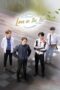 Nonton Film Love In The Air (2022) Bioskop21