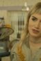 Nonton Film Sky Rojo Season 3 Episode 1 Bioskop21 Nonton Film Sky Rojo Season 3 Episode 1 Bioskop21