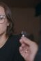 Nonton Film The Innocent Season 1 Episode 6 Bioskop21 Nonton Film The Innocent Season 1 Episode 6 Bioskop21