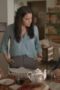 Nonton Film Triptych Season 1 Episode 6 Bioskop21 Nonton Film Triptych Season 1 Episode 6 Bioskop21