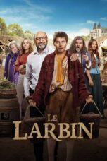 Nonton Film King of My Castle (2024) Bioskop21