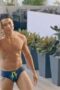 Nonton Film Oh, Mando! Season 1 Episode 2 Bioskop21 Nonton Film Oh, Mando! Season 1 Episode 2 Bioskop21