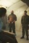 Nonton Film Tribes of Europa Season 1 Episode 2 Bioskop21 Nonton Film Tribes of Europa Season 1 Episode 2 Bioskop21