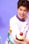 Nonton Film Sweet Tooth, Good Dentist Season 1 Episode 2 Bioskop21 Nonton Film Sweet Tooth, Good Dentist Season 1 Episode 2 Bioskop21