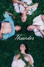 Nonton Film Thunder (2022) Bioskop21