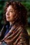 Nonton Film A Discovery of Witches Season 2 Episode 4 Bioskop21
