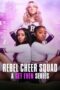 Nonton Film Rebel Cheer Squad: A Get Even Series (2022) Bioskop21 Nonton Film Rebel Cheer Squad: A Get Even Series (2022) Bioskop21