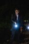 Nonton Film Hyper Knife Season 1 Episode 3 Bioskop21