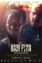Nonton Film Snake Gas (2023) Bioskop21 Nonton Film Snake Gas (2023) Bioskop21