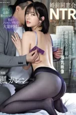 Nonton Film IPZZ-308 Tunanganku Tercinta Selingkuh dengan Mantan Pacarku – Karen Kaede Bioskop21