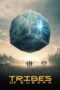 Nonton Film Tribes of Europa (2021) Bioskop21 Nonton Film Tribes of Europa (2021) Bioskop21