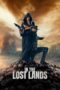 Nonton Film In the Lost Lands (2025) Bioskop21 Nonton Film In the Lost Lands (2025) Bioskop21