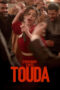 Nonton Film Everybody Loves Touda (2024) Bioskop21 Nonton Film Everybody Loves Touda (2024) Bioskop21