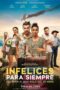 Nonton Film Unhappily Ever After (2023) Bioskop21 Nonton Film Unhappily Ever After (2023) Bioskop21