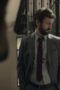 Nonton Film Santo Season 1 Episode 3 Bioskop21 Nonton Film Santo Season 1 Episode 3 Bioskop21