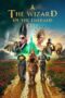 Nonton Film The Wizard of the Emerald City, Part 1 (2025) Bioskop21 Nonton Film The Wizard of the Emerald City, Part 1 (2025) Bioskop21