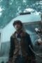 Nonton Film Tribes of Europa Season 1 Episode 1 Bioskop21 Nonton Film Tribes of Europa Season 1 Episode 1 Bioskop21
