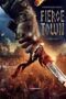 Nonton Film Fierce Town (2025) Bioskop21 Nonton Film Fierce Town (2025) Bioskop21