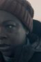 Nonton Film The Handmaid’s Tale Season 4 Episode 6 Bioskop21 Nonton Film The Handmaid’s Tale Season 4 Episode 6 Bioskop21