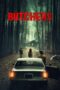Nonton Film Butchers (2020) Bioskop21 Nonton Film Butchers (2020) Bioskop21