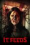 Nonton Film It Feeds (2025) Bioskop21 Nonton Film It Feeds (2025) Bioskop21
