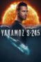 Nonton Film Yakamoz S-245 (2022) Bioskop21 Nonton Film Yakamoz S-245 (2022) Bioskop21