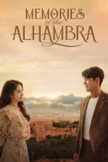 Nonton Film Memories of the Alhambra (2018) Bioskop21