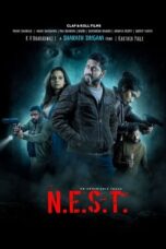 Nonton Film N.E.S.T. (2025) Bioskop21