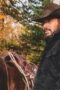 Nonton Film Yellowstone Season 1 Episode 6 Bioskop21 Nonton Film Yellowstone Season 1 Episode 6 Bioskop21