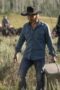 Nonton Film Yellowstone Season 3 Episode 4 Bioskop21 Nonton Film Yellowstone Season 3 Episode 4 Bioskop21