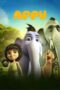 Nonton Film APPU (2024) Bioskop21 Nonton Film APPU (2024) Bioskop21