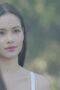 Nonton Film Bad Romeo Season 1 Episode 13 Bioskop21 Nonton Film Bad Romeo Season 1 Episode 13 Bioskop21