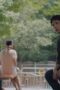 Nonton Film Strangers from Hell Season 1 Episode 9 Bioskop21 Nonton Film Strangers from Hell Season 1 Episode 9 Bioskop21